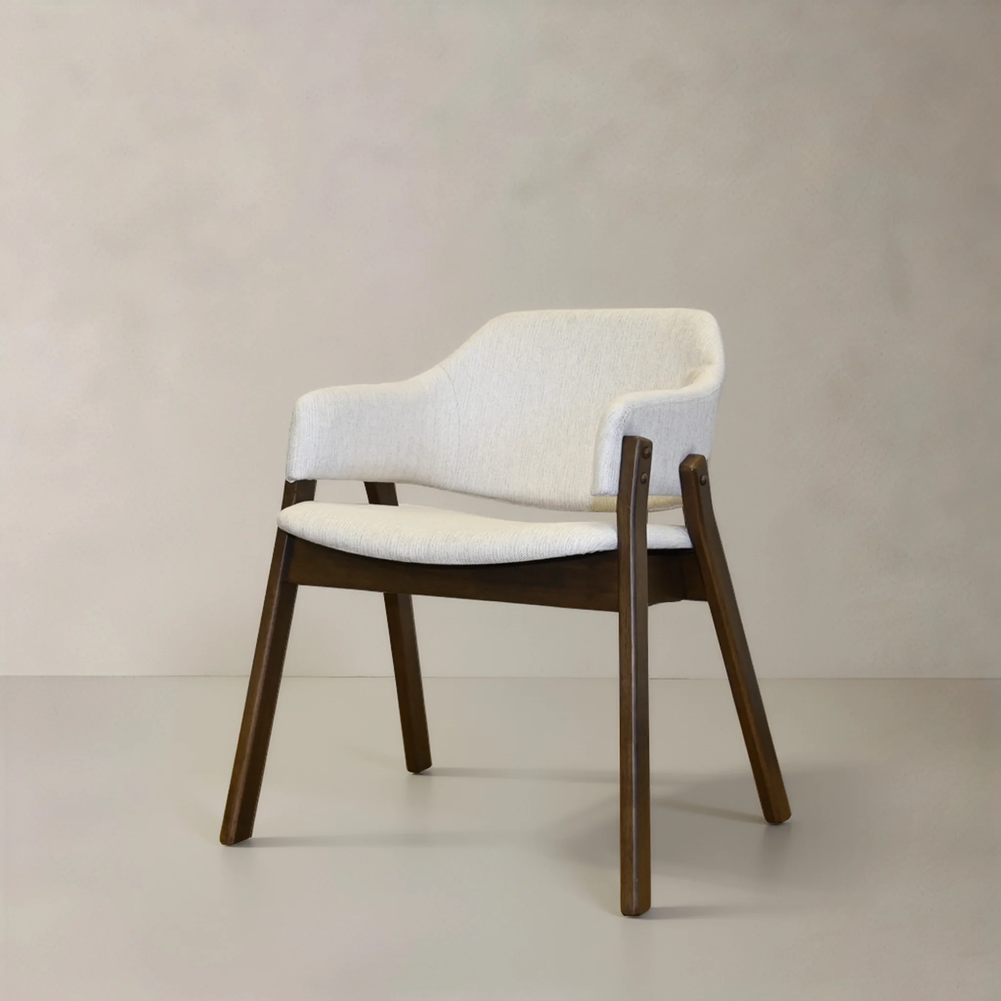 Furniture Specials & Deals