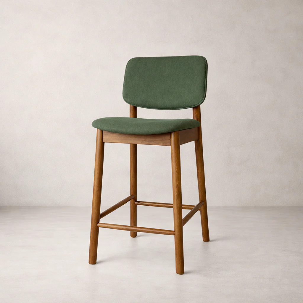 Dining Room Furniture